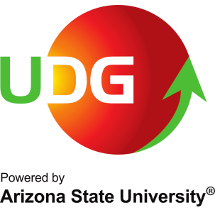 UDG ASU logo (1)