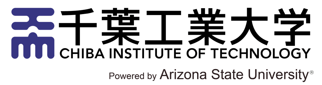 Chiba-Institute-of-Technology-Logo