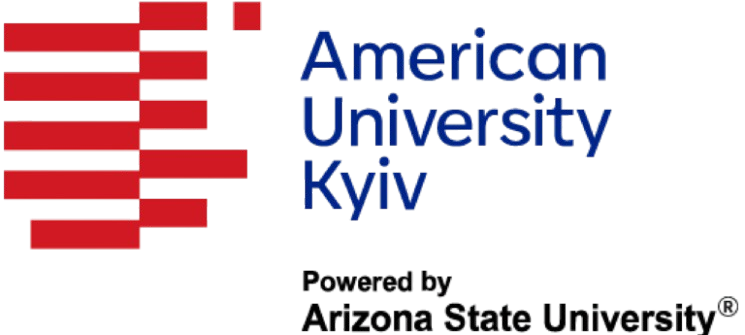 AUK