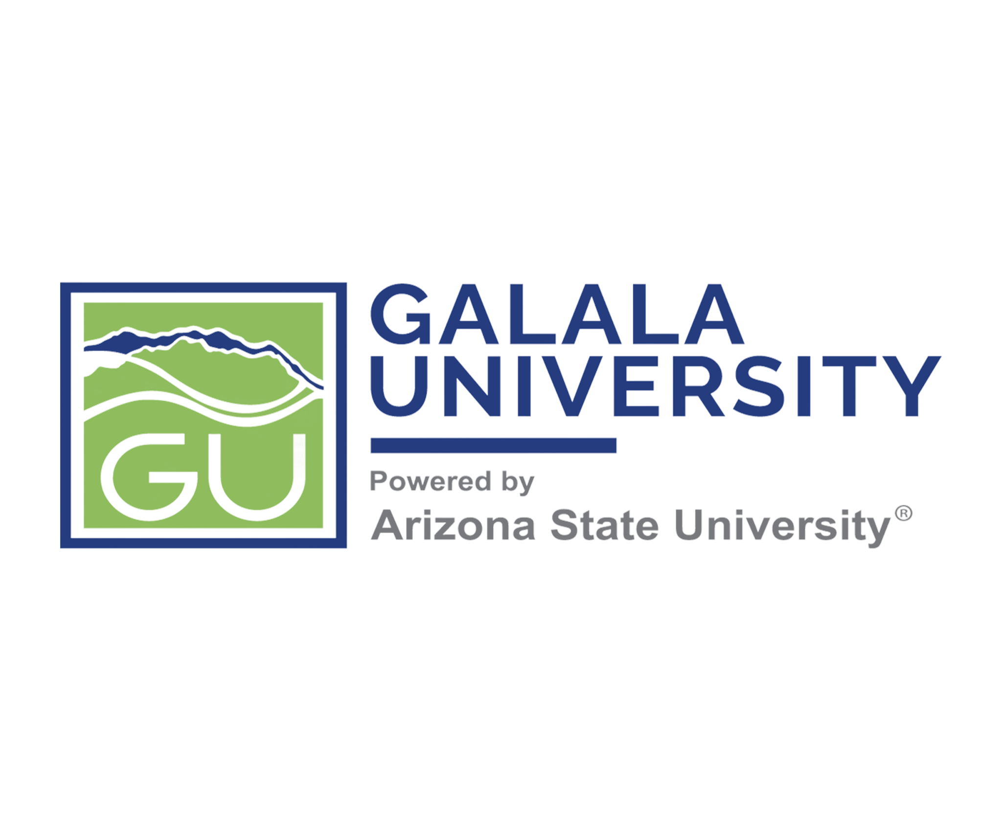 Galala-Logo